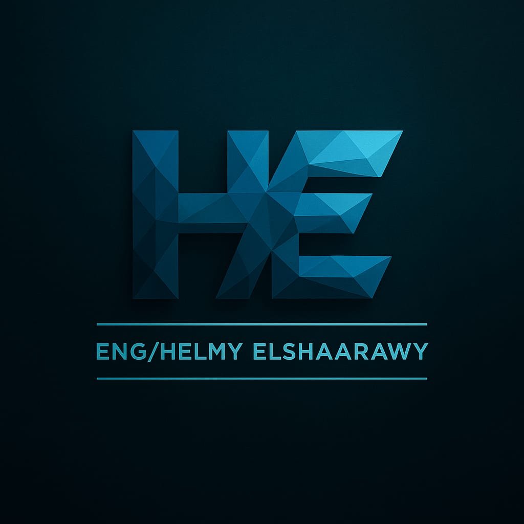 تالتة ثانوي